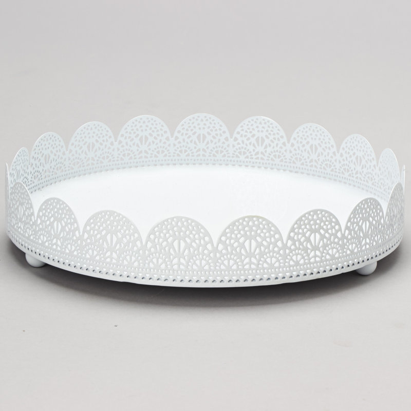Cake Stand