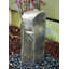Hagler Floor Fountain