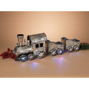 Christmas Decorative Accent