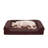 Orthopedic Polyester Pet Bed-13971957-13971953
