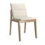 Chaises de salle à manger Arusha-515960548