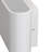 Dimmable Square Wall Sconce Full Mounted Sconce Light Wall Lamp-350045600