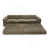 Brown est en rupture de stock