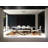 Terracotta Whispers Rug-1039845200