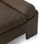 Chaise d'extérieur délavée Joette - FSC-331608662-331608663