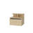 Alice Nightstand-2037590337