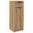 Artisan Oak is out of stock