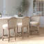 Tabouret de bar 26 po Emily-825821852-825821853-825821840