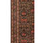 One-of-a-Kind 6' X 9' Area Rug