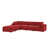 Red Corduroy n'est pas disponible