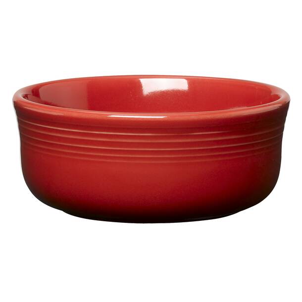 Fiesta 28 oz. Soup Bowl & Reviews | Wayfair