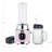 Culinary Chef, Smoothie Maker, Cream-112773342
