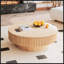 Table basse 39,37 po-1651831390