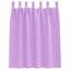 Curtains With Curtains 2 Pcs Polyester-780538656-780538657