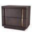Modesto End Table