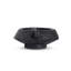 Shaw Wood Decorative Bowl-2110682824