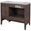 36 meuble-lavabo simple avec lavabo-92392897