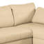 Roger Leather Corner Sofa-1427467168-1427467170