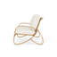Riviera Outdoor - Seat-747910897