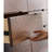 Large Capacity Multi-Space Drawer Storage Cabinet-102466085
