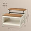Table basse à plateau relevable Farmhouse-1703495275-1781920678
