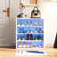 Rangement pour chaussures Carrero-121163557