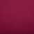 Velours magenta