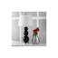 Ensemble de lampes de table 26,5 po Dearis-33309334