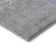 Premium Machine Washable Otte AMF1777 Modern Rug