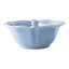 Berry & Thread 4 - Piece Place Setting - Chambray
