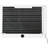 Keystone 24000 BTU Wi-Fi Connected Window Air Conditioner with Remote Included