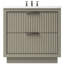 Lecrieú Two-Drawer Single Bath Vanity-1617986479-1617986466-1618567153