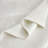 Pointehaven Ivory Velvet Oversized Chevron Quilt Set, Twin/Twin Extra Long-117333997-117334000