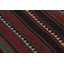 Kilim & Flatweave One-of-a-Kind 2'10X10'2 Area Rug