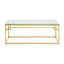 Coffee Table-43312425