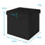 Ronta Ottoman-1937300392-1919850995