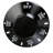 120,000 BTU 4 Burner Commercial Gas Fryer-128929929