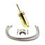 Bathroom Faucet-47772855
