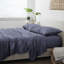 Ensemble de draps en microfibre Simply Soft ™-33392563-33392568