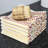 RITZ Cotton Pebble Bar Mop Cloths-95959691