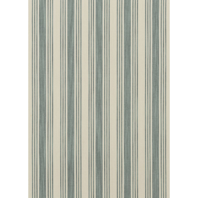 Festival Hammock Stripe 100% Cotton Fabric
