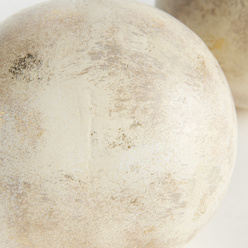 Mariellen ORB LARGE, Large, 1