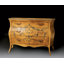 Bombay Sideboard