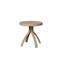 Murphy Outdoor Round Bar Table-799961813