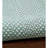Tatums Checkered Indoor Rug-1110200844