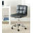 Hammond Task Chair-22983586