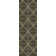 Tuckerman Geometric Indoor Rug
