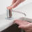 KRAUS 30-in Standart PRO Kitchen Sink Combo Set with Bolden Kitchen Faucet and Soap Dispenser-32408619