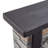 28'’ Electric Fireplace With Faux Stone Mantle-1467399600-1451343800