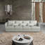 Glamour Sofa